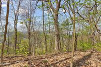Property for sale in Sevier County, Tennessee