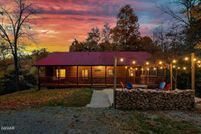 Property for sale in Sevier County, Tennessee