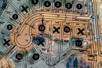 Property for sale in Sevier County, Tennessee