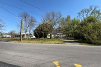 Property for sale in Sevier County, Tennessee