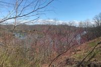 Property for sale in DeKalb County, Tennessee