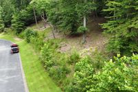 Undeveloped Land for sale in Jefferson County, Tennessee