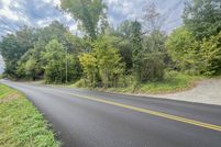 Undeveloped Land for sale in Sevier County, Tennessee