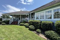 Property for sale in Sevier County, Tennessee