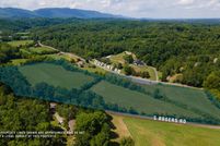 Property for sale in Sevier County, Tennessee