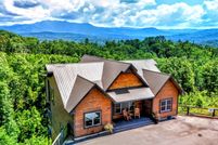 Property for sale in Sevier County, Tennessee