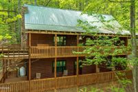 Property for sale in Sevier County, Tennessee