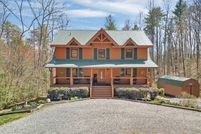 Property for sale in Sevier County, Tennessee