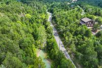 Property for sale in Jefferson County, Tennessee