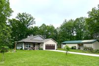 Residential Property for sale in Sevier County, Tennessee