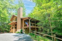 Property for sale in Sevier County, Tennessee