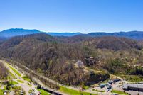 Property for sale in Sevier County, Tennessee