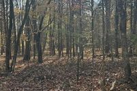 Property for sale in Jefferson County, Tennessee