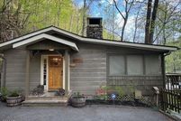 Property for sale in Sevier County, Tennessee