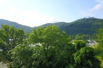 Property for sale in Sevier County, Tennessee