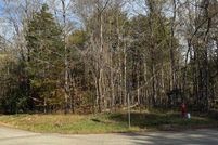 Property for sale in Jefferson County, Tennessee