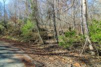 Property for sale in Claiborne County, Tennessee
