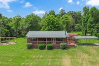 Property for sale in  , Tennessee