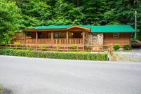 Property for sale in Sevier County, Tennessee