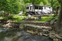 Property for sale in Sevier County, Tennessee