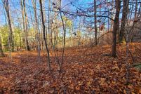 Property for sale in Sevier County, Tennessee