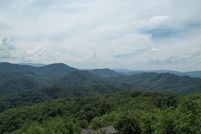 Property for sale in Sevier County, Tennessee