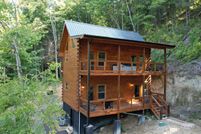 Property for sale in Sevier County, Tennessee