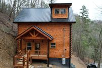 Property for sale in Sevier County, Tennessee