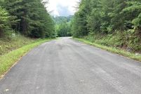 Property for sale in Blount County, Tennessee