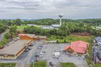 Property for sale in Sevier County, Tennessee