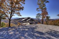 Undeveloped Land for sale in Blount County, Tennessee