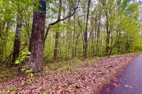 Property for sale in Monroe County, Tennessee