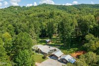Property for sale in Blount County, Tennessee