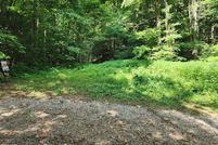 Property for sale in Blount County, Tennessee