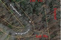 Property for sale in Sevier County, Tennessee