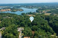 Undeveloped Land for sale in Blount County, Tennessee