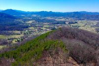 Undeveloped Land for sale in Sevier County, Tennessee