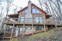 Property for sale in Sevier County, Tennessee