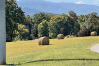 Property for sale in Cocke County, Tennessee