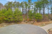 Property for sale in Sevier County, Tennessee