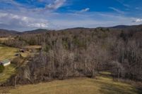 Property for sale in Sevier County, Tennessee