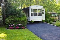 Lakefront Property for sale in Sevier County, Tennessee