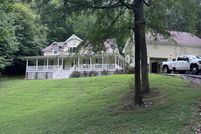 Property for sale in Cocke County, Tennessee