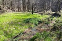 Property for sale in Sevier County, Tennessee