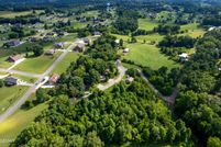 Property for sale in Sevier County, Tennessee