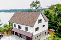 Property for sale in Cocke County, Tennessee