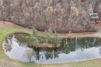 Property for sale in Sevier County, Tennessee