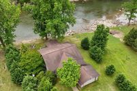 Property for sale in Cocke County, Tennessee