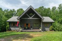 Property for sale in Blount County, Tennessee