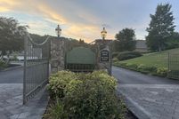 Undeveloped Land for sale in Sevier County, Tennessee